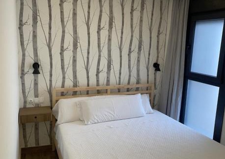 Pedregalejo Playa Apartment | Pedregalejo, Varadero