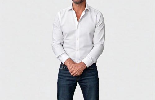 Quixada Apartment | Pedro da