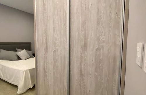 Villa Elisa Apartment | PEDROSAS Departamentos
