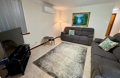 Busselton House | Peel Terrace Escape