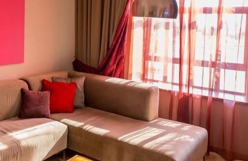 Klerksdorp Hotel | Peermont Metcourt at Rio, Klerksdorp