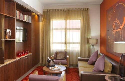 Empangeni Hotel | Peermont Metcourt at Umfolozi, Empangeni