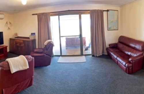 Port Victoria Other | Peg's Place Farm Stay - 佩格斯广场欢迎游客