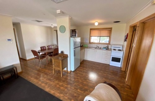 Port Victoria Other | Peg's Place Farm Stay - 佩格斯广场欢迎游客