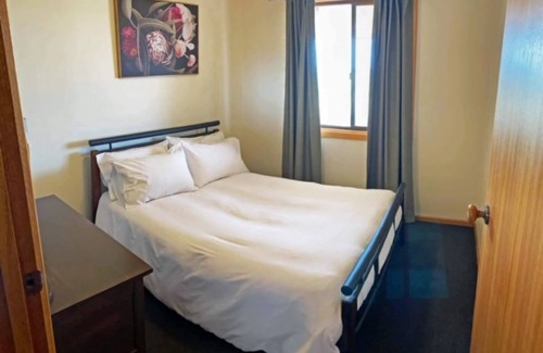 Port Victoria Other | Peg's Place Farm Stay - 佩格斯广场欢迎游客