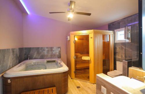 Kavala House | Pegasus' Glory House