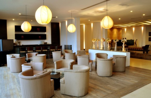Hendala Resort | Pegasus Reef - A Beach Resort in Colombo