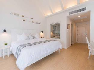 Sanamchai Resort | Peggy's Cove Resort