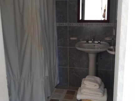 San Julian Apartment | Peggy´s House