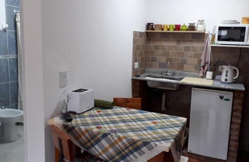 San Julian Apartment | Peggy´s House