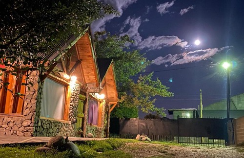 El Bolson Apartment | PEHUENIA Cabañas