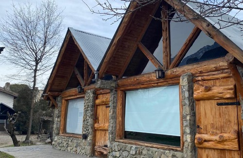 El Bolson Apartment | PEHUENIA Cabañas