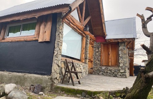 El Bolson Apartment | PEHUENIA Cabañas