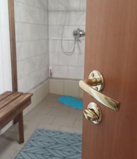 Alatskivi Other | Peipsi Talu Lake view room
