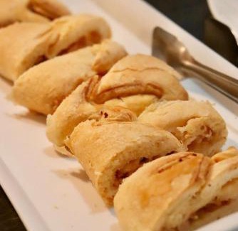 Humaita Hotel | Peixe Crew Centro