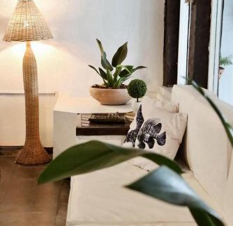 Humaita Hotel | Peixe Crew Centro