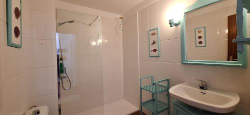 Playa de Santiago Apartment | Pejeverde