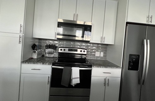Central Southwest Bed & Breakfast | PEJO DISCOVERIES LLC