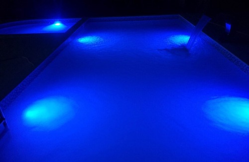 Glavatske Kucice Apartment | Pejovic Residence in Budva