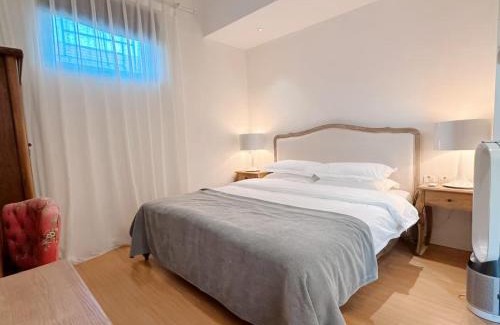 Xicheng Hotel | Peking Garden Peking yard Siheyuan Hotel