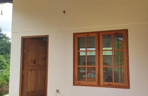 Galaha Cabin | Pekoe Paradise