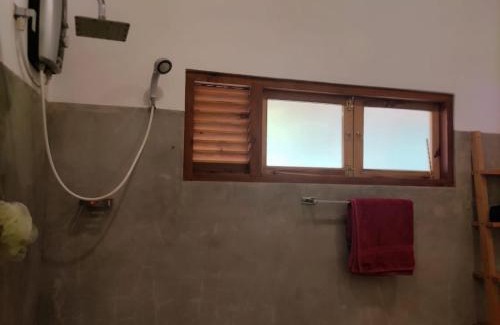 Galaha Cabin | Pekoe Paradise