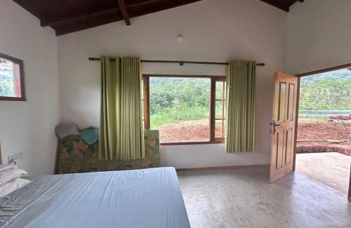 Galaha Cabin | Pekoe Paradise
