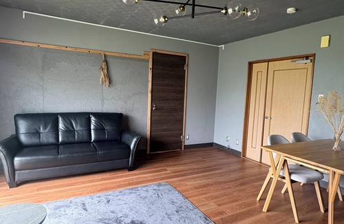 Yakumo Hotel | pekolela