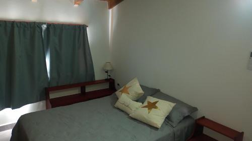 Plottier Apartment | Pelado