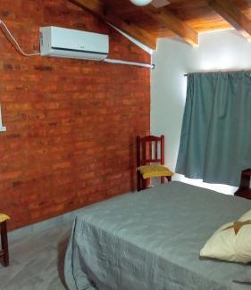 Plottier Apartment | Pelado
