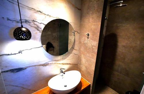 Foinikounta Apartment | Pelagia's Apartments Finikounda