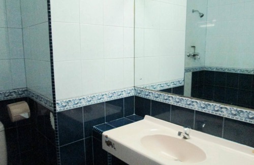 Tanjung Pinang Hotel | Pelangi Hotel & Resort