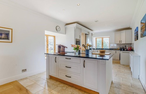 Whittingham Cottage | Pele Tower - UK49338