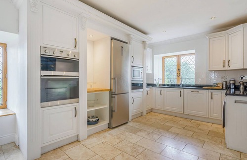 Whittingham Cottage | Pele Tower - UK49338