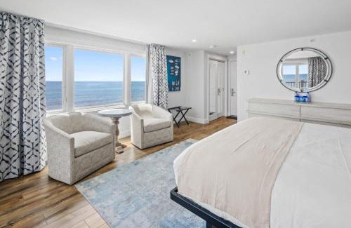 Dennis Port Resort | Pelham House Resort