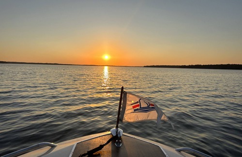 Pelican Lake Hotel | Pelican Lake Motel located in the heart of Pelican Lake WI.