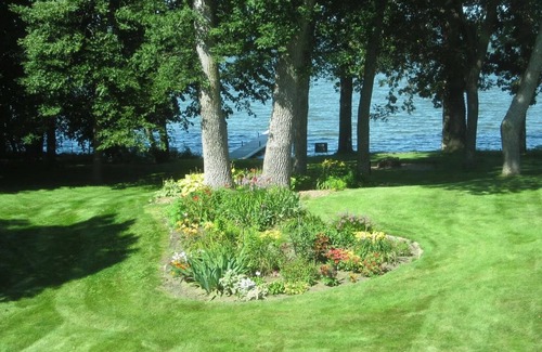 Ashby Cabin | Pelican Lake Retreat - Ashby, MN
