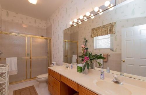 Islamorada House | Pelican Landing