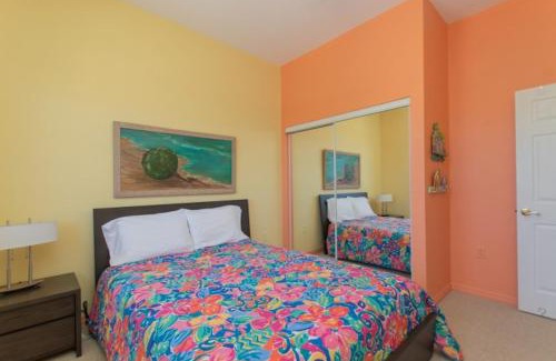 Islamorada House | Pelican Landing