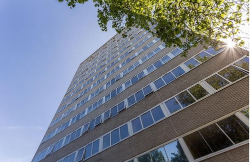 Tooting Hotel | Pelican London Hotel and Residence