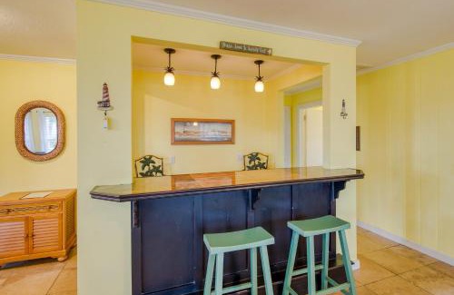 Jensen Beach House | Pelican Passage