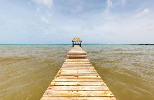 Plantation House | Pelican Perch