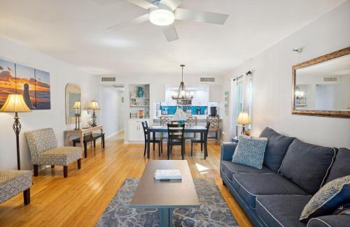 Indian Shores House | Pelican Pointe 2A