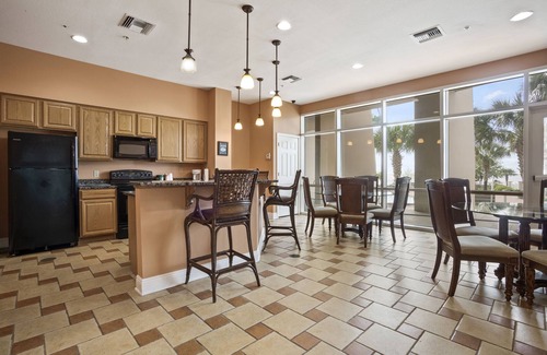 Gulfport Condo | Pelican Pointe @ Legacy Towers Gulfport, MS