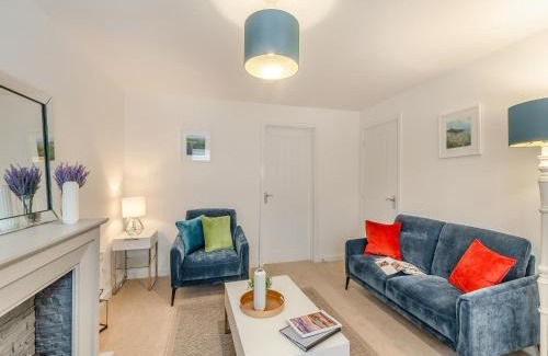 Amble House | Pelican Rest - Uk41429