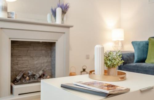 Amble House | Pelican Rest - Uk41429