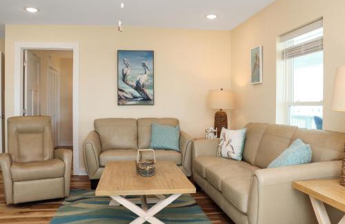 Mexico Beach House | Pelican Roost E by Pristine Properties Vacation Rentals
