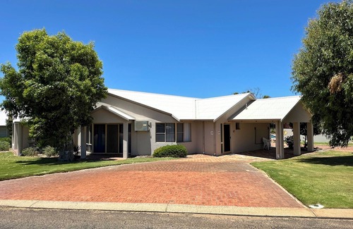 Kalbarri Villa | Pelican Shore Villa 19 - Kalbarri WA