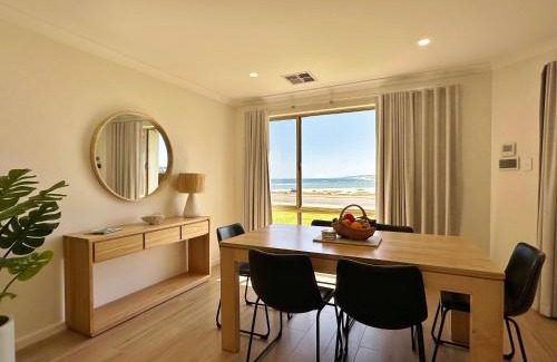 Kalbarri Villa | Pelican Shore Villa 4 - Kalbarri WA