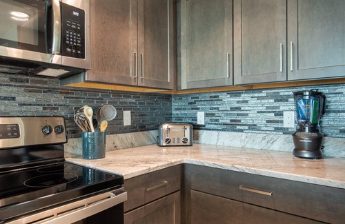 Ocean View Halifax Estates Condo | Pelican View - A Luxury Oceanview Experience - Daytona Beach Condo